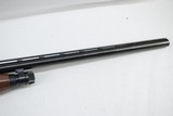 Winchester 1300 12 gauge 2.75" & 3" - 5 of 11