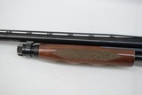 Winchester 1300 12 gauge 2.75" & 3" - 9 of 11
