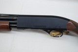 Winchester 1300 12 gauge 2.75" & 3" - 8 of 11