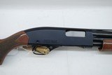 Winchester 1300 12 gauge 2.75" & 3" - 3 of 11