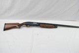 Winchester 1300 12 gauge 2.75" & 3" - 1 of 11