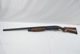 Winchester 1300 12 gauge 2.75" & 3" - 6 of 11