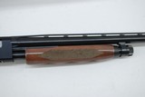 Winchester 1300 12 gauge 2.75" & 3" - 4 of 11