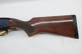 Winchester 1300 12 gauge 2.75" & 3" - 7 of 11