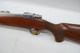 Ruger M77 Hawkeye .243 Win - 12 of 17