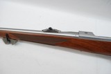 Ruger M77 Hawkeye .243 Win - 13 of 17