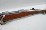 Ruger M77 Hawkeye .243 Win - 4 of 17