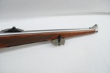 Ruger M77 Hawkeye .243 Win - 5 of 17
