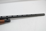 Winchester 1300 20 gauge 2.75 & 3" - 5 of 13