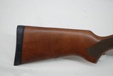 Winchester 1300 20 gauge 2.75 & 3" - 2 of 13