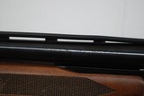 Winchester 1300 20 gauge 2.75 & 3" - 12 of 13