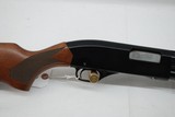 Winchester 1300 20 gauge 2.75 & 3" - 3 of 13