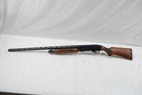 Winchester 1300 20 gauge 2.75 & 3" - 7 of 13
