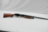 Winchester 1300 20 gauge 2.75 & 3" - 1 of 13