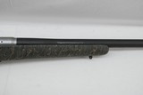 Christensen Arms Model 14 Ridgeline 6.5 Creedmoore - 4 of 11