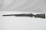 Christensen Arms Model 14 Ridgeline 6.5 Creedmoore - 6 of 11