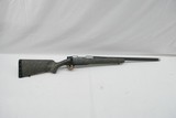 Christensen Arms Model 14 Ridgeline 6.5 Creedmoore - 1 of 11
