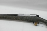 Christensen Arms Model 14 Ridgeline 6.5 Creedmoore - 8 of 11