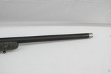 Christensen Arms Model 14 Ridgeline 6.5 Creedmoore - 5 of 11
