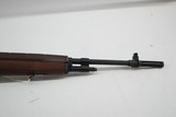 Springfield M1A Loaded 7.62x51/.308 - 4 of 10