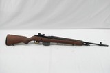 Springfield M1A Loaded 7.62x51/.308 - 1 of 10
