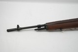 Springfield M1A Loaded 7.62x51/.308 - 10 of 10