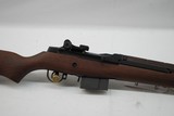 Springfield M1A Loaded 7.62x51/.308 - 3 of 10