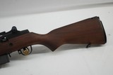 Springfield M1A Loaded 7.62x51/.308 - 8 of 10