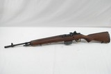 Springfield M1A Loaded 7.62x51/.308 - 7 of 10