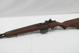 Springfield M1A Loaded 7.62x51/.308 - 9 of 10