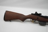 Springfield M1A Loaded 7.62x51/.308 - 2 of 10