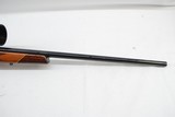 Weatherby Mark V .340 Magnum - 4 of 9