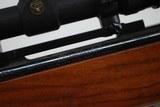 Weatherby Mark V .340 Magnum - 9 of 9