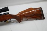 Weatherby Mark V .340 Magnum - 6 of 9