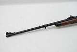 Ruger M77 African 6.5x55 Swede - 7 of 7