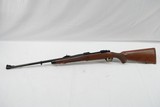 Ruger M77 African 6.5x55 Swede - 4 of 7