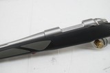 Sako 85 Finnlight 7mm-08 - 5 of 6