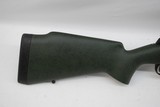 Sako A7 6.5 Creedmoor - 2 of 16