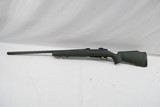 Sako A7 6.5 Creedmoor - 7 of 16