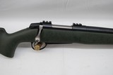 Sako A7 6.5 Creedmoor - 3 of 16