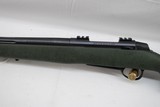 Sako A7 6.5 Creedmoor - 9 of 16