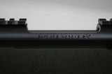 Sako A7 6.5 Creedmoor - 11 of 16