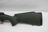 Sako A7 6.5 Creedmoor - 8 of 16