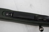 Sako A7 6.5 Creedmoor - 14 of 16