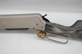 Browning BLR Light Weight 81 Stainless Takedown - 9 of 16