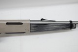 Browning BLR Light Weight 81 Stainless Takedown - 4 of 16