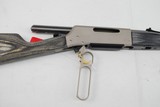 Browning BLR Light Weight 81 Stainless Takedown - 13 of 16