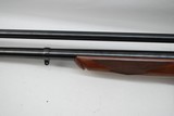 Ruger #1 45-70 Lyman Special - 10 of 14