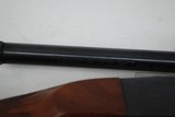 Ruger #1 45-70 Lyman Special - 14 of 14