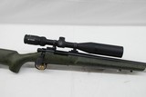 Remington XCR Tactical .308 w Vortex Diamondback - 3 of 6